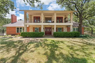 7208 E County Road 405, Alvarado, TX 76009 - Photo 1