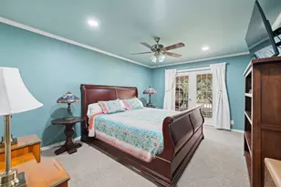 7208 E County Rd 405, Alvarado, TX 76009 - Photo 20
