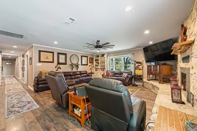 7208 E County Road 405, Alvarado, TX 76009 - Photo 6