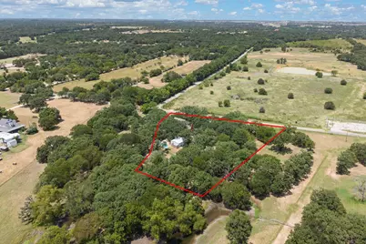 7208 E County Road 405, Alvarado, TX 76009 - Photo 38