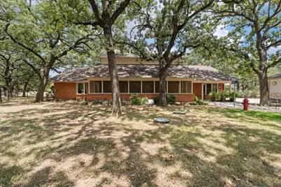 7208 E County Road 405, Alvarado, TX 76009 - Photo 36