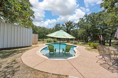 7208 E County Road 405, Alvarado, TX 76009 - Photo 32