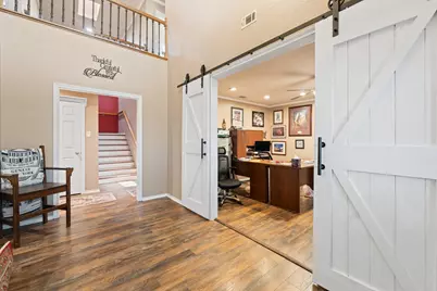 7208 E County Road 405, Alvarado, TX 76009 - Photo 14
