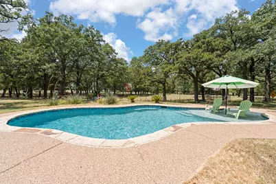 7208 E County Road 405, Alvarado, TX 76009 - Photo 34