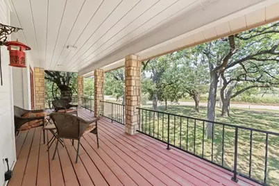 7208 E County Road 405, Alvarado, TX 76009 - Photo 24
