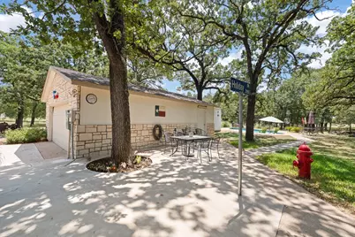 7208 E County Road 405, Alvarado, TX 76009 - Photo 30