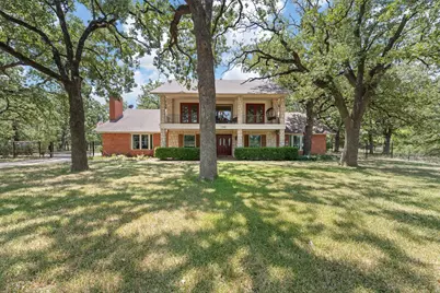 7208 E County Road 405, Alvarado, TX 76009 - Photo 2