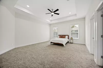 2017 Hemphill Street, Greenville, TX 75401 - Photo 16
