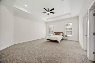 2017 Hemphill St, Greenville, TX 75401 - Photo 16