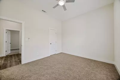 2017 Hemphill Street, Greenville, TX 75401 - Photo 22