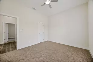 2017 Hemphill St, Greenville, TX 75401 - Photo 22