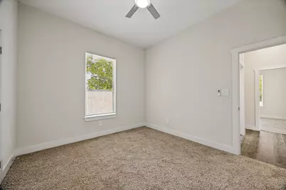 2017 Hemphill Street, Greenville, TX 75401 - Photo 26