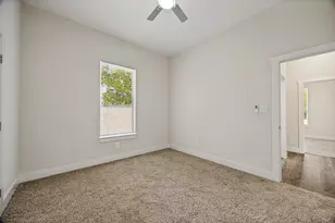 2017 Hemphill St, Greenville, TX 75401 - Photo 26