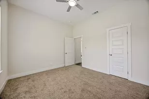 2017 Hemphill St, Greenville, TX 75401 - Photo 24