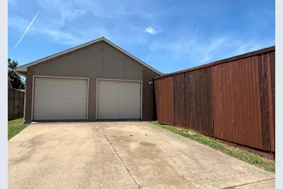 515 English Oak Street, Allen, TX 75002 - Photo 10