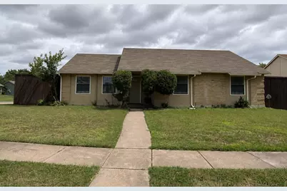 515 English Oak Street, Allen, TX 75002 - Photo 1