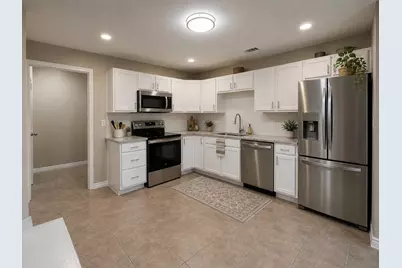515 English Oak Street, Allen, TX 75002 - Photo 4
