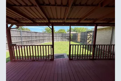 515 English Oak Street, Allen, TX 75002 - Photo 8