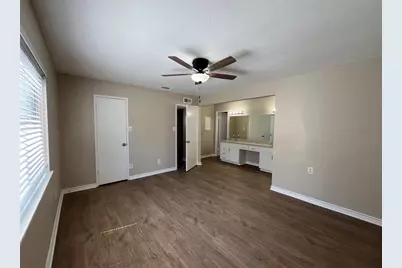 515 English Oak Street, Allen, TX 75002 - Photo 6