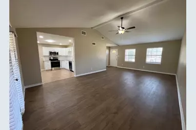 515 English Oak Street, Allen, TX 75002 - Photo 2