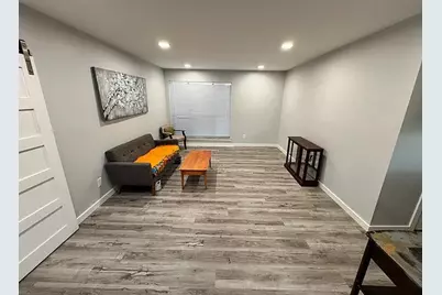 10552 High Hollows Drive #136, Dallas, TX 75230 - Photo 6