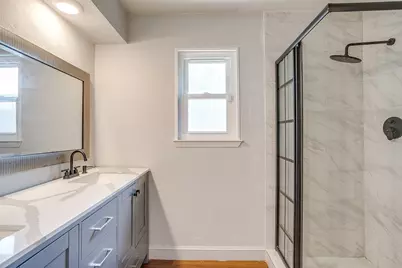 2617 Magnolia Drive, Irving, TX 75062 - Photo 24
