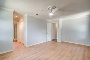 2617 Magnolia Dr, Irving, TX 75062 - Photo 20