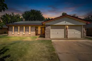 2617 Magnolia Dr, Irving, TX 75062 - Photo 4
