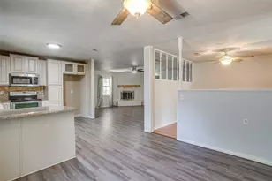 2617 Magnolia Dr, Irving, TX 75062 - Photo 16