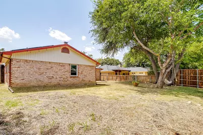 2617 Magnolia Drive, Irving, TX 75062 - Photo 38