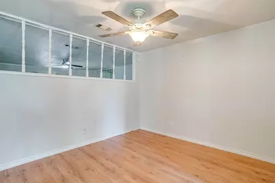 2617 Magnolia Drive, Irving, TX 75062 - Photo 8