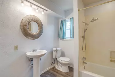 2617 Magnolia Drive, Irving, TX 75062 - Photo 28