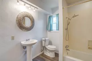 2617 Magnolia Dr, Irving, TX 75062 - Photo 28