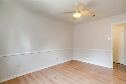 2617 Magnolia Drive, Irving, TX 75062 - Photo 22