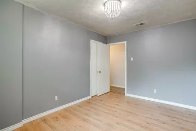 2617 Magnolia Drive, Irving, TX 75062 - Photo 26