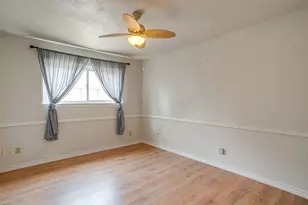 2617 Magnolia Dr, Irving, TX 75062 - Photo 30