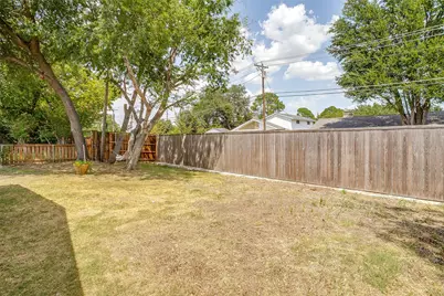 2617 Magnolia Drive, Irving, TX 75062 - Photo 40