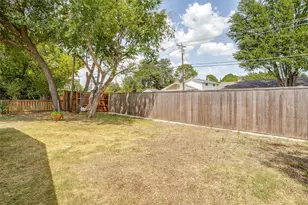 2617 Magnolia Dr, Irving, TX 75062 - Photo 40