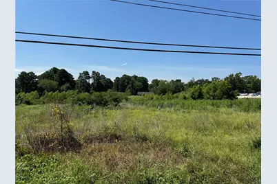 2700 S Loop 256, Palestine, TX 75801 - Photo 32
