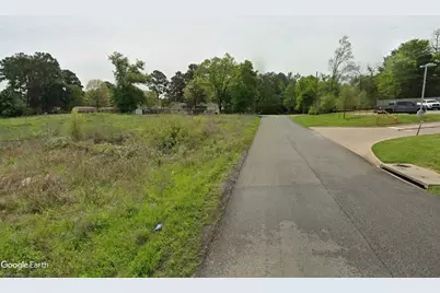 2700 S Loop 256, Palestine, TX 75801 - Photo 26