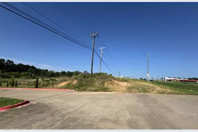 2700 S Loop 256, Palestine, TX 75801 - Photo 16