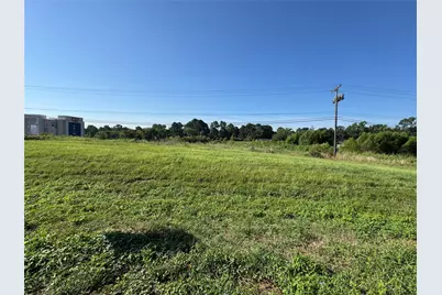 2700 S Loop 256, Palestine, TX 75801 - Photo 6
