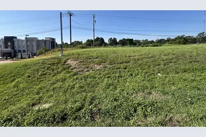 2700 S Loop 256, Palestine, TX 75801 - Photo 10