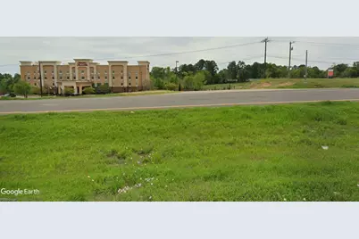 2700 S Loop 256, Palestine, TX 75801 - Photo 14
