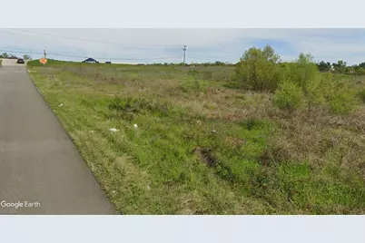 2700 S Loop 256, Palestine, TX 75801 - Photo 24