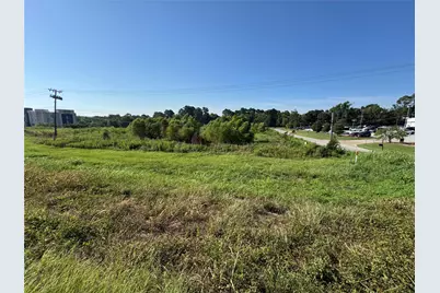 2700 S Loop 256, Palestine, TX 75801 - Photo 8