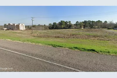 2700 S Loop 256, Palestine, TX 75801 - Photo 4