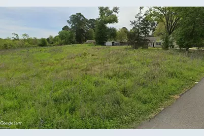 2700 S Loop 256, Palestine, TX 75801 - Photo 28