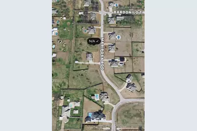 3309 Mariposa Ridge, Crowley, TX 76036 - Photo 2