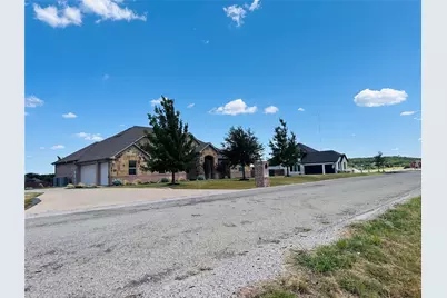 3309 Mariposa Ridge, Crowley, TX 76036 - Photo 4